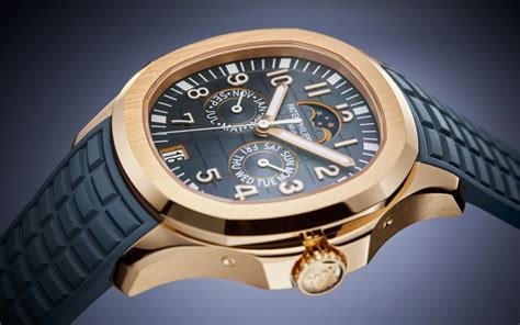 patek philippe aquanaut 5261|patek philippe aquanaut chronograph.